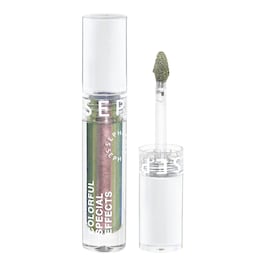 Colorful Special Effects Multichrome - Liquid Eyeshadow image