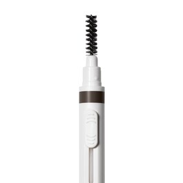 Master Blade™ Brow Pencil