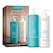 2 x 500 ml