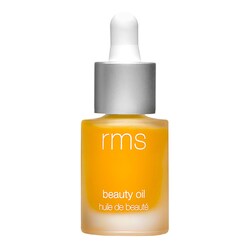 Mini Beauty Oil