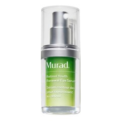 Retinol Youth Renewal Eye Serum, MURAD