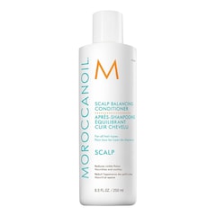 Scalp - Balancing Conditioner, MOROCCANOIL