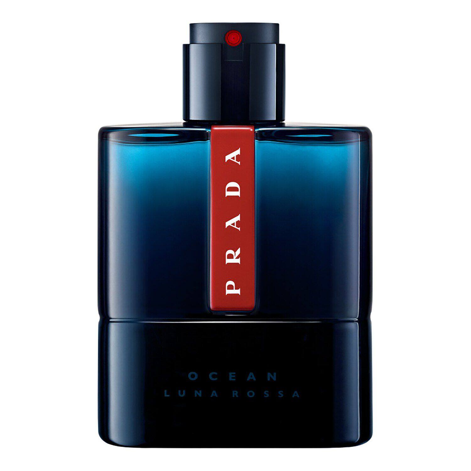 prada cologne sephora