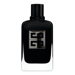 Gentleman Society Extreme – Eau de Parfum