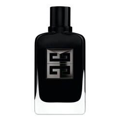 Gentleman Society Extreme - Eau de Parfum