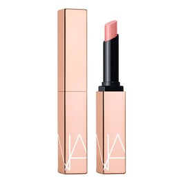 Afterglow Sensual Shine Lipstick