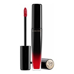 L'Absolu Lacquer - Lipgloss