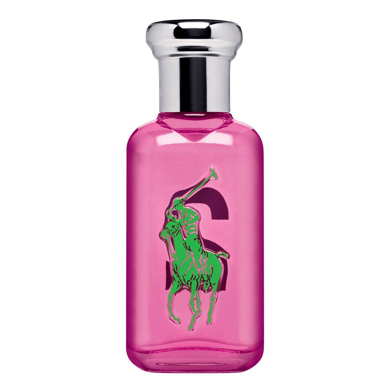 RALPH LAUREN Parfume Til kvinder SEPHORA