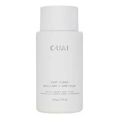 Hair Gloss, OUAI