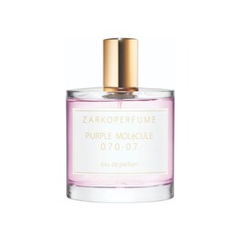 Purple Molecule 070.07 - Eau de Parfum
