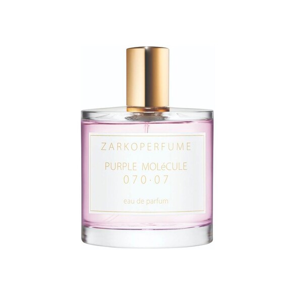 Purple Molecule 070.07 - Eau de Parfum, ZARKOPERFUME