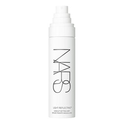 Light Reflecting™ Makeup Setting Mist – Settingspray för makeup