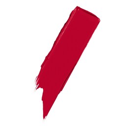 Rouge Artist - Lipstick