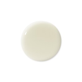 Eve Bio-Retinol - Anti-Wrinkle Serum 