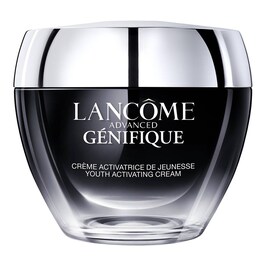 Génifique - Day Cream