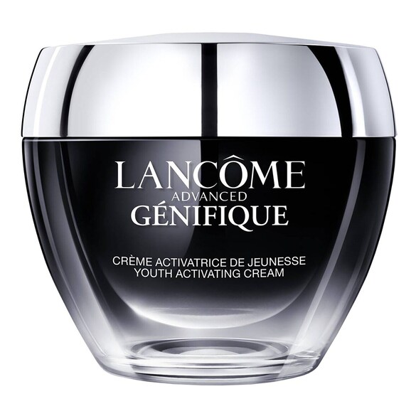 Génifique - Day Cream, LANCÔME