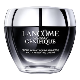 Génifique - Day Cream image