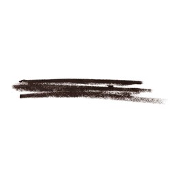 Amazonian Clay - Waterproof Brow Pencil
