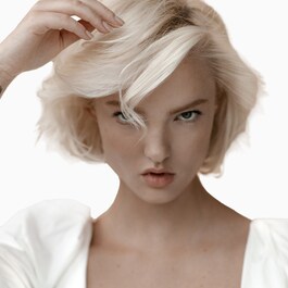 Blond Absolu - Masque Ultra-Violet Purple Hair Mask