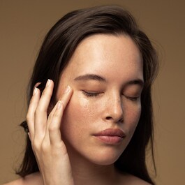Anoint - Anti-Puff Eye Gel H2O