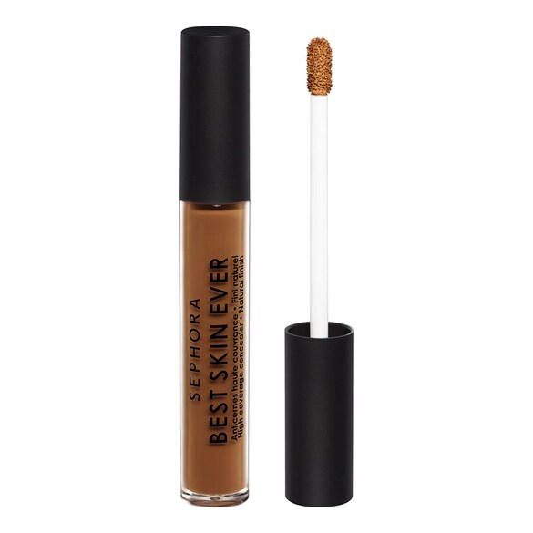 Best Skin Ever - High Coverage Concealer, SEPHORA COLLECTION