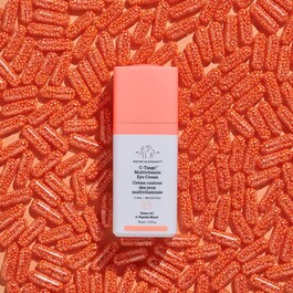 C-Tango™ Multivitamin Eye Cream - Ögonkräm Word Mörka Ringar