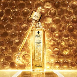 Abeille Royale Advanced - Youth Watery Oil