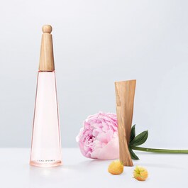 L'Eau D'Issey Peony - Eau de Toilette