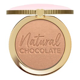 TOO FACED | Chocolate Soleil Natural - Bronzer