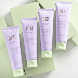 Retinol Jasmine - Cleanser