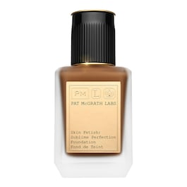 Skin Fetish - Sublime Perfection Foundation image