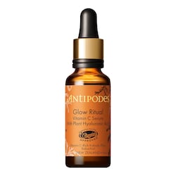 Glow Ritual - Vitamin C Serum