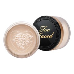Born This Way - Ethereal Setting Powder, TOO FACED