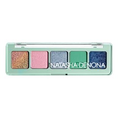 Mini Pastel - Palette, NATASHA DENONA