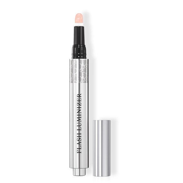 Flash Luminizer - Highlighting Brush - Lystergivande penna, DIOR BACKSTAGE