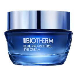 Blue Pro-Retinol Eye Cream