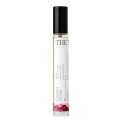 Candied Lychee- Eau de Parfum i reseformat, THE 7 VIRTUES