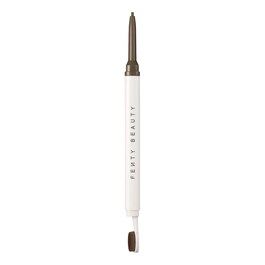 Brow MVP - Ultra Fine Pecil