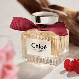 L'Eau De Parfum Intense - Eau de parfum