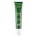 15 ml