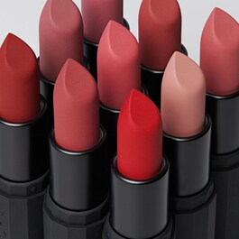 Rouge Matte - Lipstick