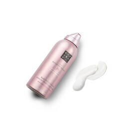 The Ritual of Sakura - Body Lotion Mousse