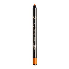 Tattoo Pencil Liner - Eyeliner