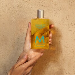 Shower Gel - Fragrance Originale