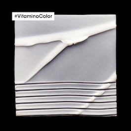 Vitamino Color - Conditioner