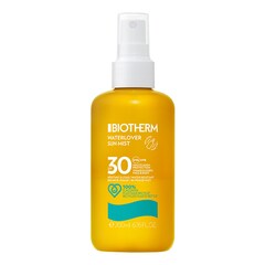 Waterlover - Sun Mist Spf 30, BIOTHERM