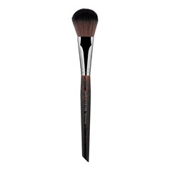 Borste #156 - Rougeborste, MAKE UP FOR EVER