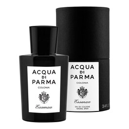 Colonia Essenza - Eau de Cologne Citrus Woody