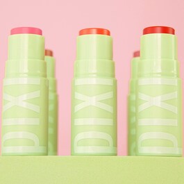 +Hydra Lip Treat -  Tonat läppbalsam