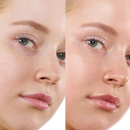 Hy-Gen Primer Serum - Primer Serum för ansiktet
